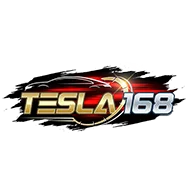 TESLA168 ผลบอลสด เช็กสกอร์ทุกลีกบนมือถือ
