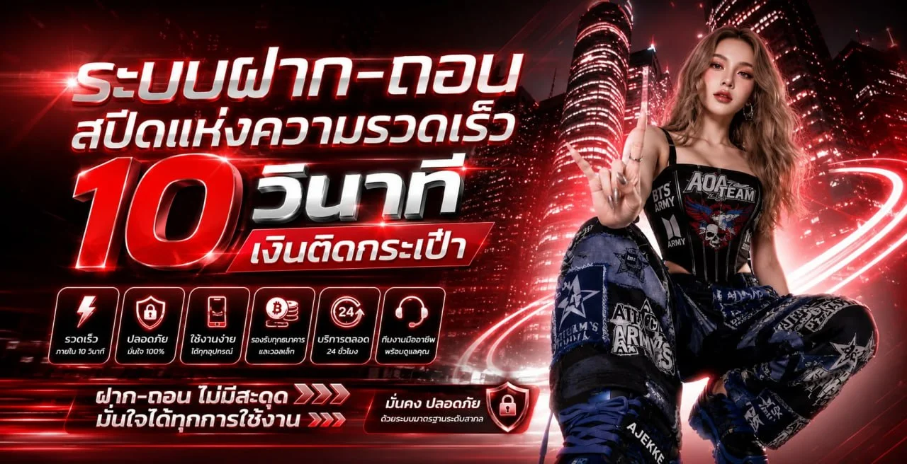 TESLA168 โปรโมชั่นฝากแรกและระบบออโต้